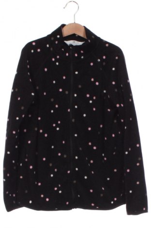 Gyerek sport felső H&M, Méret 8-9y / 134-140 cm, Szín Sokszínű, Ár 4 919 Ft