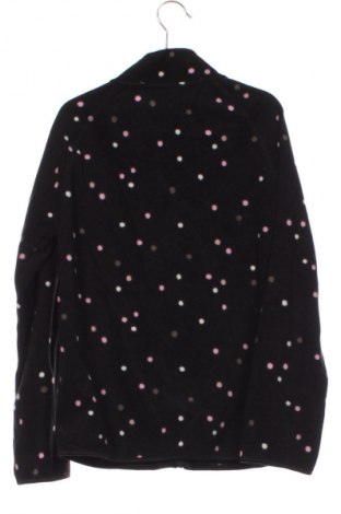 Gyerek sport felső H&M, Méret 8-9y / 134-140 cm, Szín Sokszínű, Ár 4 919 Ft