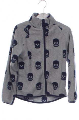 Detská športová horná časť  H&M Sport, Veľkosť 3-4y/ 104-110 cm, Farba Viacfarebná, Cena  10,95 €
