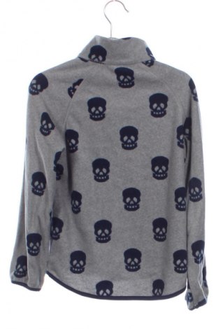 Detská športová horná časť  H&M Sport, Veľkosť 3-4y/ 104-110 cm, Farba Viacfarebná, Cena  10,95 €