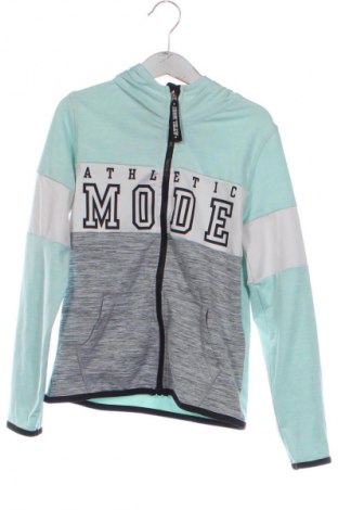 Παιδικό αθλητικό πάνω φόρμα H&M Sport, Μέγεθος 6-7y/ 122-128 εκ., Χρώμα Πολύχρωμο, Τιμή 9,99 €