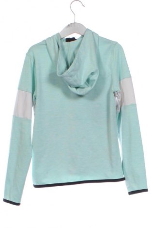 Παιδικό αθλητικό πάνω φόρμα H&M Sport, Μέγεθος 6-7y/ 122-128 εκ., Χρώμα Πολύχρωμο, Τιμή 9,99 €