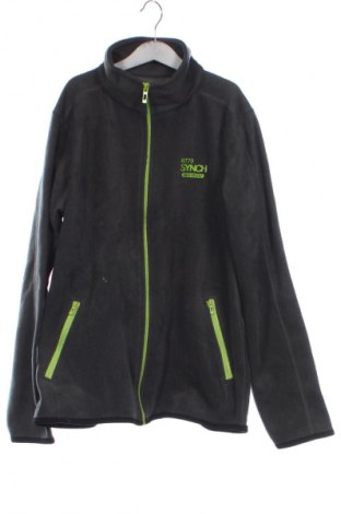 Detská športová horná časť  Here+There, Veľkosť 12-13y/ 158-164 cm, Farba Sivá, Cena  10,95 €