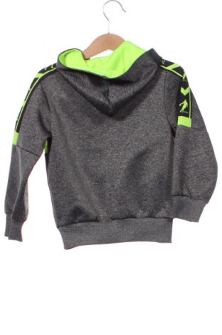 Kinder Sportoberteil Kids, Größe 2-3y/ 98-104 cm, Farbe Mehrfarbig, Preis € 14,83