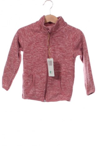 Detská športová horná časť  Lily & Dan, Veľkosť 18-24m/ 86-98 cm, Farba Viacfarebná, Cena  19,95 €
