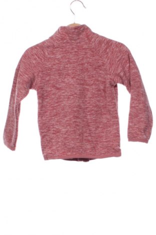 Detská športová horná časť  Lily & Dan, Veľkosť 18-24m/ 86-98 cm, Farba Viacfarebná, Cena  19,95 €