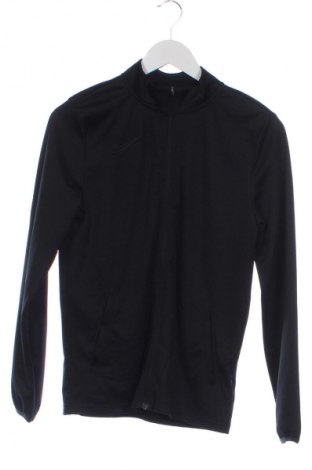 Detská športová horná časť  Nike, Veľkosť 14-15y/ 168-170 cm, Farba Čierna, Cena  46,65 €