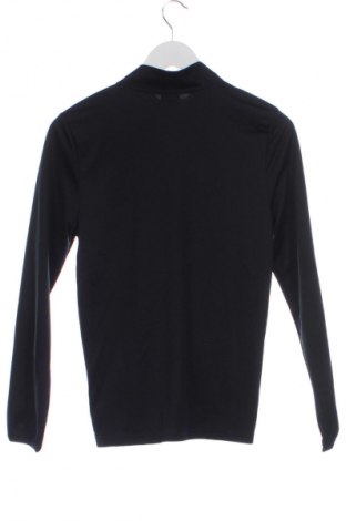 Detská športová horná časť  Nike, Veľkosť 14-15y/ 168-170 cm, Farba Čierna, Cena  46,65 €