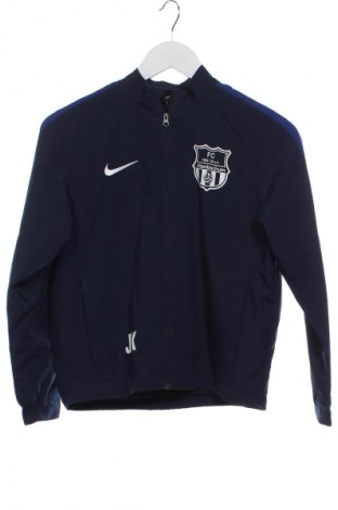 Gyerek sport felső Nike, Méret 8-9y / 134-140 cm, Szín Kék, Ár 6 764 Ft