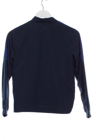 Gyerek sport felső Nike, Méret 8-9y / 134-140 cm, Szín Kék, Ár 6 764 Ft