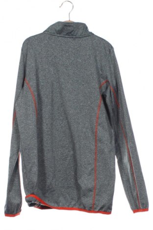 Bluză de trening, pentru copii Northville, Mărime 12-13y/ 158-164 cm, Culoare Gri, Preț 61,99 Lei