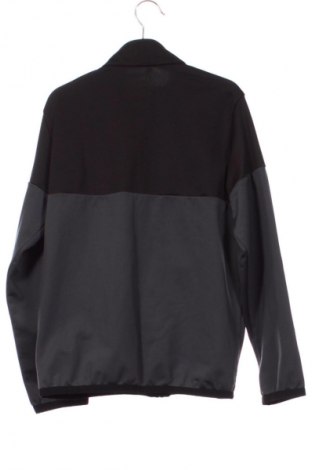 Detská športová horná časť  PUMA, Veľkosť 8-9y/ 134-140 cm, Farba Sivá, Cena  17,39 €