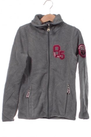 Dziecięca sportowa bluza Roadsign, Rozmiar 7-8y/ 128-134 cm, Kolor Kolorowy, Cena 60,99 zł