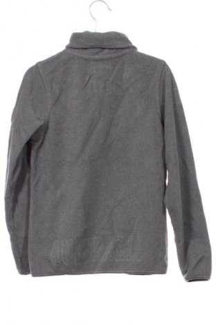 Dziecięca sportowa bluza Roadsign, Rozmiar 7-8y/ 128-134 cm, Kolor Kolorowy, Cena 60,99 zł