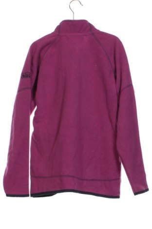 Kinder Sportoberteil Scout, Größe 8-9y/ 134-140 cm, Farbe Aschrosa, Preis € 20,99