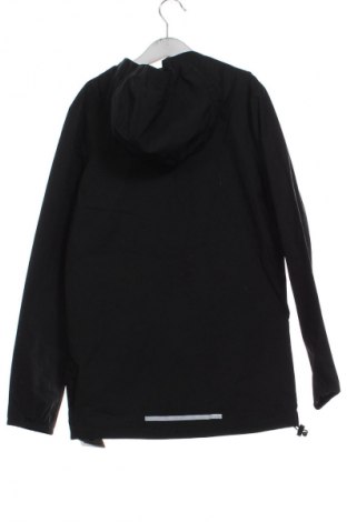 Kinder Sportoberteil TCA, Größe 15-18y/ 170-176 cm, Farbe Schwarz, Preis € 20,99