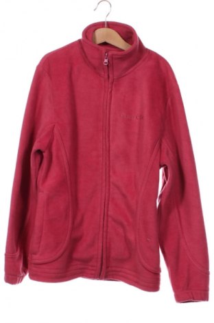 Detská športová horná časť  Unbranded, Veľkosť 12-13y/ 158-164 cm, Farba Ružová, Cena  15,00 €