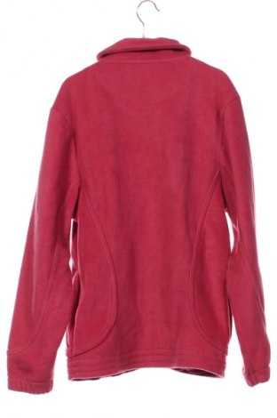 Detská športová horná časť  Unbranded, Veľkosť 12-13y/ 158-164 cm, Farba Ružová, Cena  15,00 €