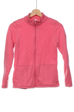Gyerek sport felső Unbranded, Méret 10-11y / 146-152 cm, Szín Rózsaszín, Ár 5 869 Ft
