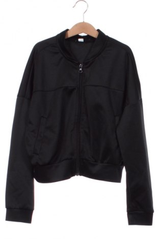 Gyerek sport felső Unbranded, Méret 11-12y / 152-158 cm, Szín Fekete, Ár 10 418 Ft