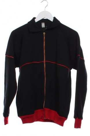 Detská športová horná časť  Unbranded, Veľkosť 14-15y/ 168-170 cm, Farba Čierna, Cena  14,83 €