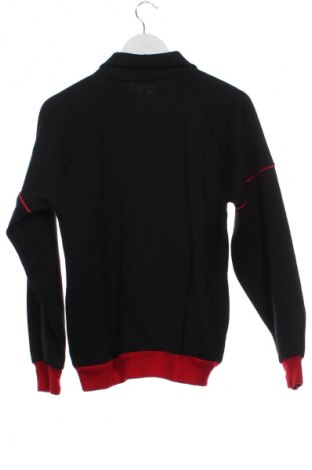 Detská športová horná časť  Unbranded, Veľkosť 14-15y/ 168-170 cm, Farba Čierna, Cena  14,83 €