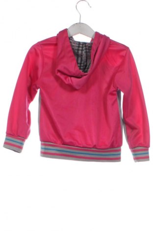 Bluză de trening, pentru copii Unbranded, Mărime 3-4y/ 104-110 cm, Culoare Multicolor, Preț 76,32 Lei