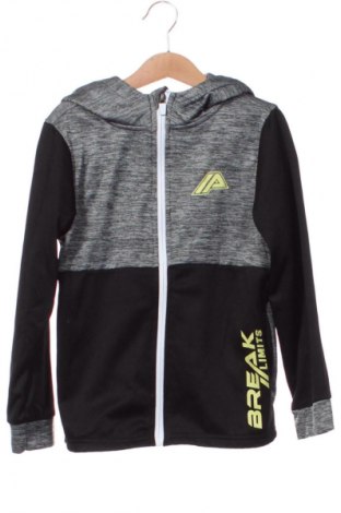 Gyerek sport felső Unbranded, Méret 7-8y / 128-134 cm, Szín Sokszínű, Ár 4 839 Ft