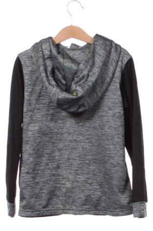 Gyerek sport felső Unbranded, Méret 7-8y / 128-134 cm, Szín Sokszínű, Ár 4 839 Ft