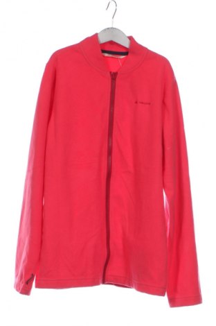 Dětská horní část sportovní soupravy Vaude, Velikost 12-13y/ 158-164 cm, Barva Růžová, Cena  229,00 Kč