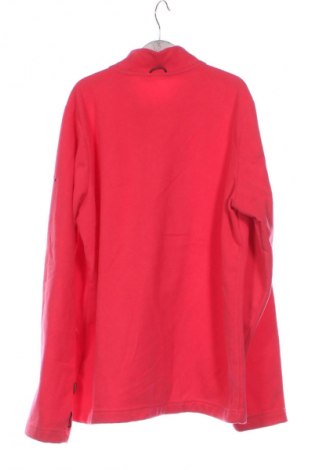 Dětská horní část sportovní soupravy Vaude, Velikost 12-13y/ 158-164 cm, Barva Růžová, Cena  229,00 Kč