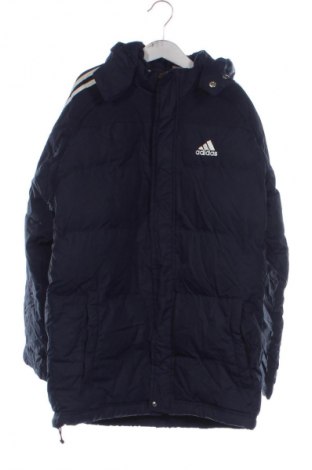 Geacă pentru copii Adidas, Mărime 10-11y/ 146-152 cm, Culoare Multicolor, Preț 148,99 Lei