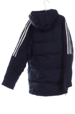 Geacă pentru copii Adidas, Mărime 10-11y/ 146-152 cm, Culoare Multicolor, Preț 148,99 Lei