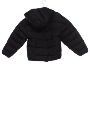 Kinderjacke Air Jordan Nike, Größe 5-6y/ 116-122 cm, Farbe Schwarz, Preis € 182,99