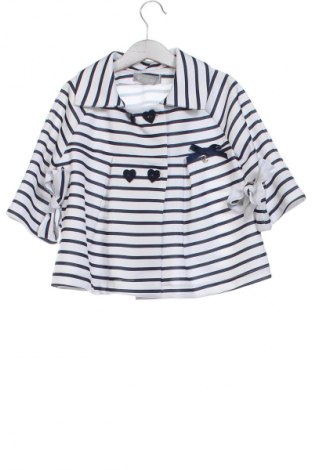 Kinderjacke Alouette, Größe 4-5y/ 110-116 cm, Farbe Mehrfarbig, Preis 19,00 €