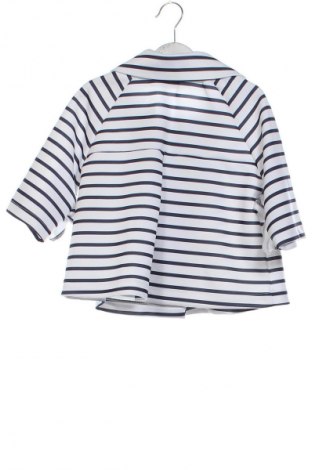 Kinderjacke Alouette, Größe 4-5y/ 110-116 cm, Farbe Mehrfarbig, Preis 19,00 €