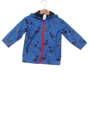 Gyerek dzseki Baby Club, Méret 12-18m / 80-86 cm, Szín Sokszínű, Ár 6 384 Ft