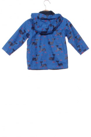 Gyerek dzseki Baby Club, Méret 12-18m / 80-86 cm, Szín Sokszínű, Ár 6 384 Ft