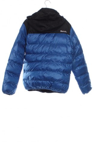Παιδικό μπουφάν Bench, Μέγεθος 11-12y/ 152-158 εκ., Χρώμα Πολύχρωμο, Τιμή 65,99 €