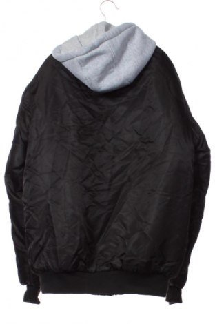 Kinderjacke Bench, Größe 15-18y/ 170-176 cm, Farbe Schwarz, Preis € 71,99