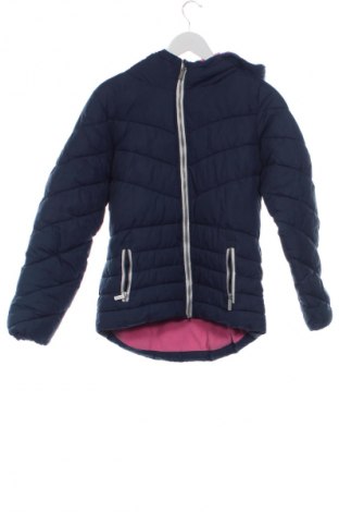 Kinderjacke Bench, Größe 12-13y/ 158-164 cm, Farbe Blau, Preis € 36,99