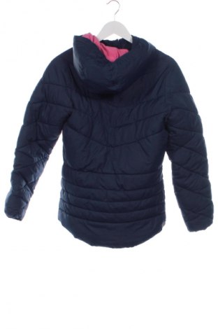 Kinderjacke Bench, Größe 12-13y/ 158-164 cm, Farbe Blau, Preis € 36,99