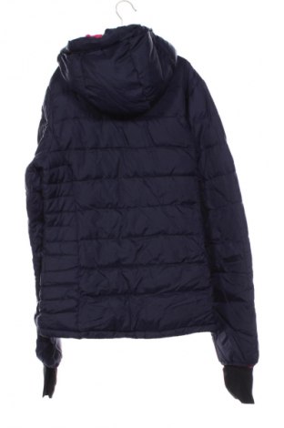 Kinderjacke Bergans of Norway, Größe 12-13y/ 158-164 cm, Farbe Blau, Preis € 68,99