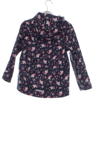 Kinderjacke C&A, Größe 4-5y/ 110-116 cm, Farbe Mehrfarbig, Preis € 13,99