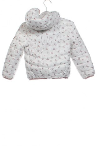 Παιδικό μπουφάν C&A, Μέγεθος 2-3y/ 98-104 εκ., Χρώμα Πολύχρωμο, Τιμή 24,21 €