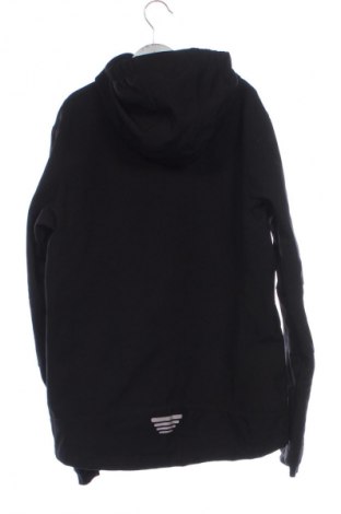 Kinderjacke CMP, Größe 12-13y/ 158-164 cm, Farbe Schwarz, Preis € 18,99