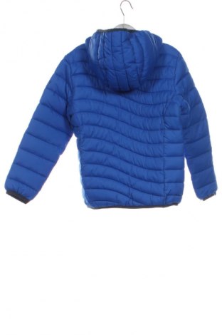 Detská bunda  CMP, Veľkosť 4-5y/ 110-116 cm, Farba Modrá, Cena  39,95 €