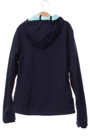 Detská bunda  CMP, Veľkosť 13-14y/ 164-168 cm, Farba Modrá, Cena  15,95 €
