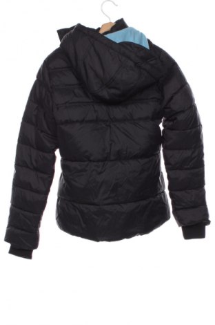 Kinderjacke CMP, Größe 15-18y/ 170-176 cm, Farbe Schwarz, Preis € 52,68