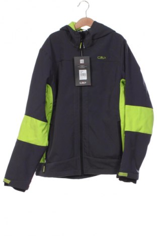 Detská bunda  CMP, Veľkosť 12-13y/ 158-164 cm, Farba Viacfarebná, Cena  49,95 €